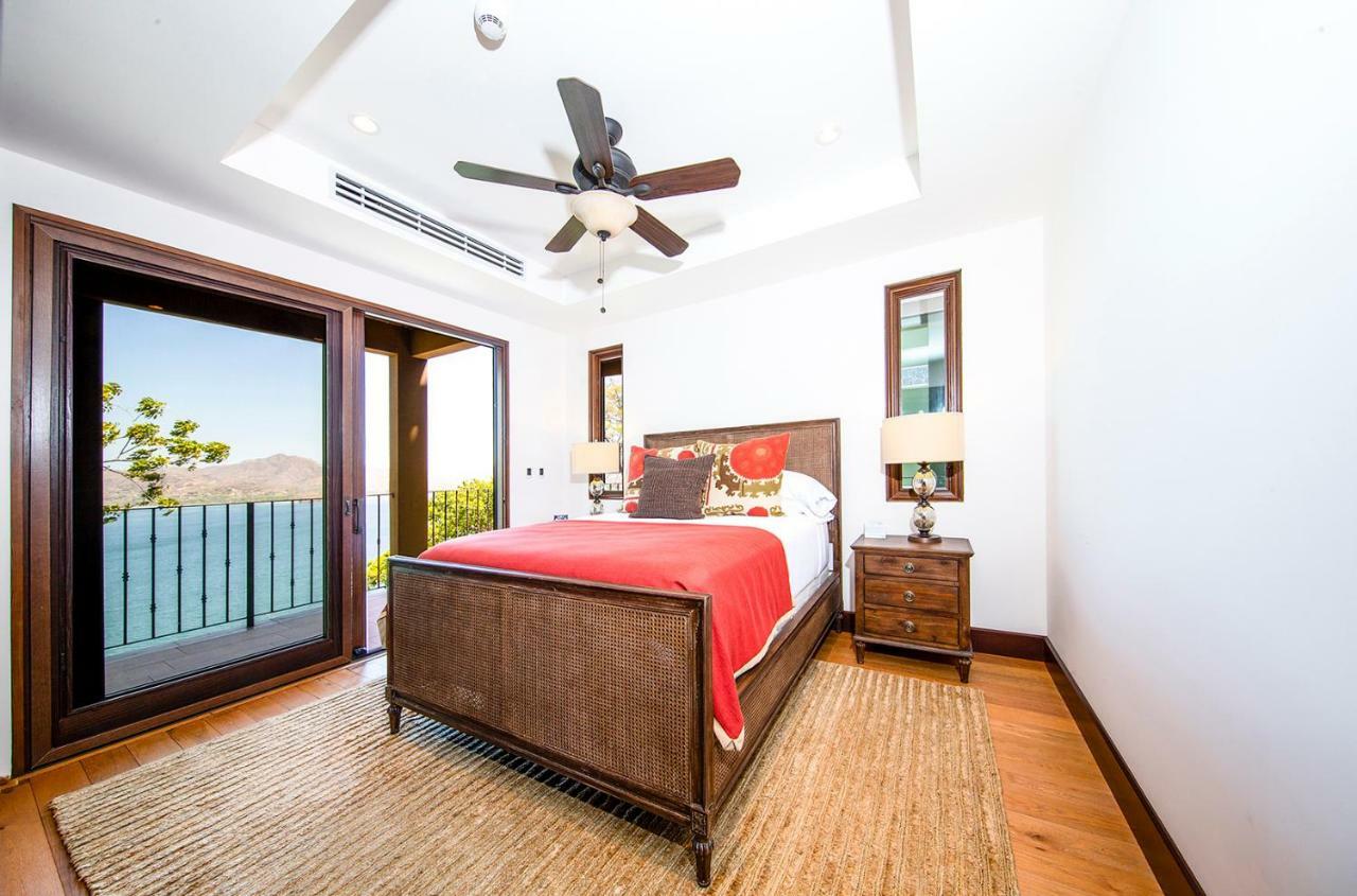 360 Splendor Del Pacifico Residences 普拉亚弗拉明戈 外观 照片