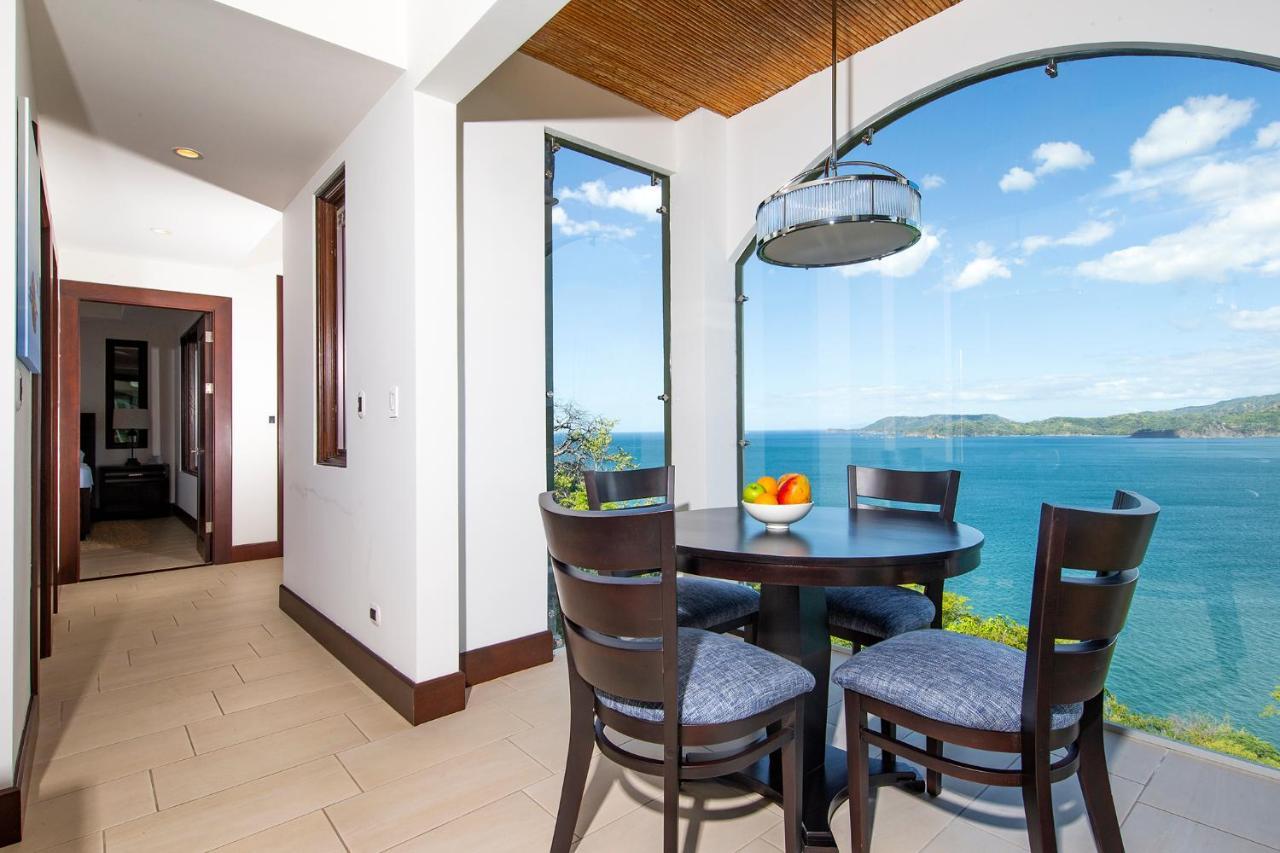 360 Splendor Del Pacifico Residences 普拉亚弗拉明戈 外观 照片